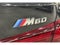 2026 BMW i4 M60