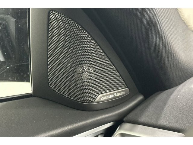 2026 BMW i4 M60