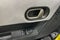 2025 MINI Cooper S Signature Plus