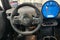 2025 MINI Cooper S Signature Plus