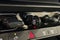 2025 MINI Cooper S Signature Plus