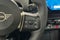 2025 MINI Cooper S Signature Plus