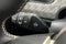 2025 MINI Cooper S Signature Plus