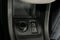 2025 MINI Cooper S Signature Plus