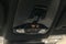 2025 MINI Cooper S Signature Plus