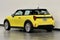 2025 MINI Cooper S Signature Plus
