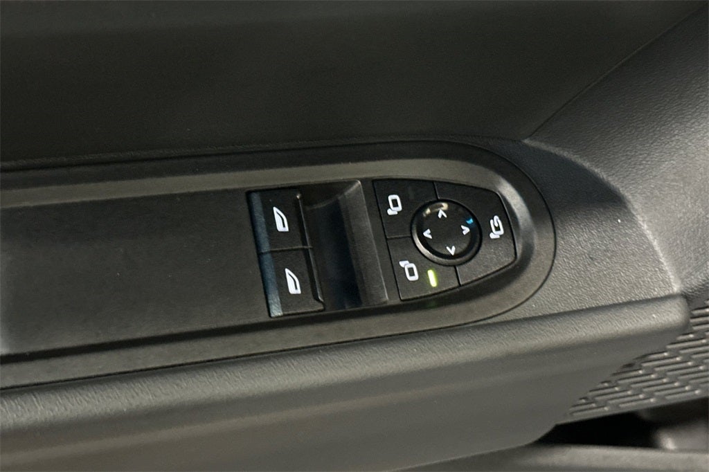 2025 MINI Hardtop 2 Door Cooper S