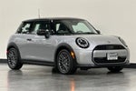 2025 MINI Hardtop 2 Door Cooper S
