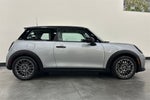 2025 MINI Hardtop 2 Door Cooper S