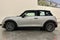 2025 MINI Hardtop 2 Door Cooper S
