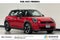 2025 MINI Cooper S Signature Plus