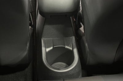 2025 MINI Cooper S Signature Plus