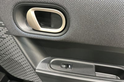 2025 MINI Cooper S Signature Plus