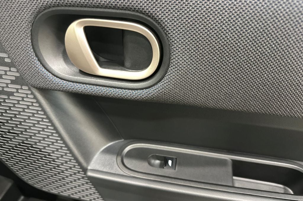 2025 MINI Cooper S Signature Plus