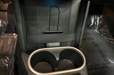 2025 MINI Cooper S Signature Plus