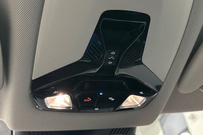 2025 MINI Cooper S Signature Plus