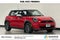 2025 MINI Cooper S Signature Plus