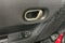 2025 MINI Cooper S Signature Plus