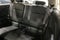 2025 MINI Cooper S Signature Plus