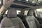 2025 MINI Cooper S Signature Plus