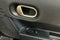 2025 MINI Cooper S Signature Plus