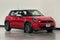 2025 MINI Cooper S Signature Plus