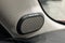 2025 MINI Cooper S Signature Plus