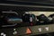 2025 MINI Cooper S Signature Plus