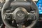 2025 MINI Cooper S Signature Plus