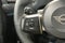 2025 MINI Cooper S Signature Plus