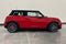 2025 MINI Cooper S Signature Plus