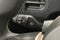 2025 MINI Cooper S Signature Plus