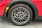 2025 MINI Cooper S Signature Plus