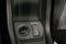 2025 MINI Cooper S Signature Plus