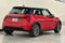 2025 MINI Cooper S Signature Plus