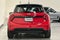 2025 MINI Cooper S Signature Plus