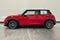 2025 MINI Cooper S Signature Plus