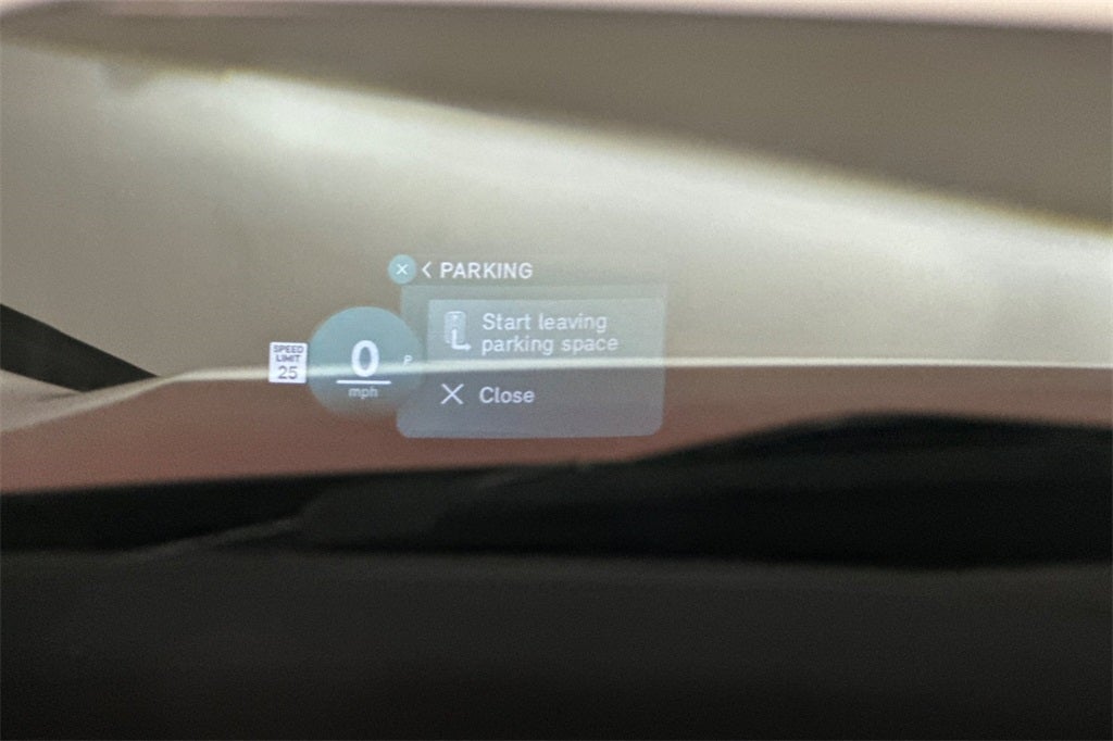 2025 MINI Hardtop 2 Door Cooper S