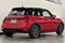 2025 MINI Hardtop 2 Door Cooper S