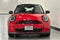 2025 MINI Hardtop 2 Door Cooper S