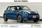 2023 MINI Cooper S Iconic