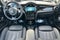 2023 MINI Cooper S Iconic