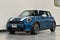 2023 MINI Cooper S Iconic