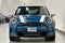 2023 MINI Cooper S Iconic