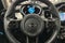 2024 MINI Cooper S Signature
