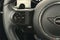 2024 MINI Cooper S Signature