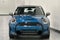2024 MINI Cooper S Signature