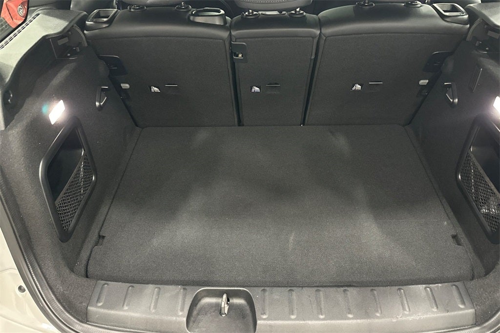 2023 MINI Cooper S Clubman