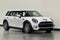 2023 MINI Cooper S Clubman