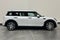 2023 MINI Cooper S Clubman